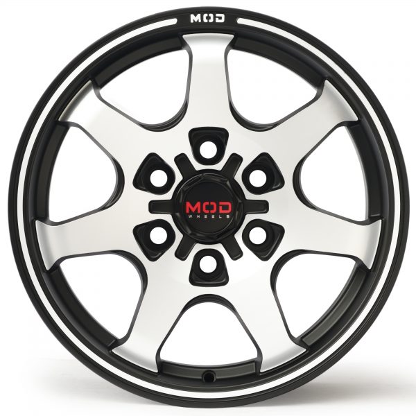 HIACE-2019-MAGS-WHEELS-MAGWHEELS-RIMS-PHILIPPINES-AWC-MOD-TREMOR-GUN-MACHINE-LIP-MACHINE-FACE-BLACK-BASE-16×7-6×130-4