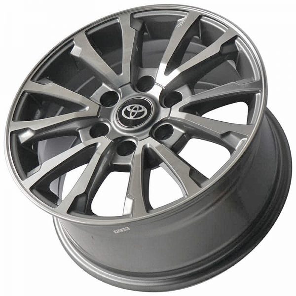 Pickup-Truck-Van-SUV-Wheels-Mags-Magwheels-Rims-AWC-MOD-OVATION-gun metal-15×6.5-6×139.7-2