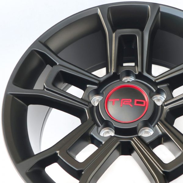 Land-Cruiser-Lexus-LX-Wheels-Mags-Magwheels-Rims-AWC-MOD-RUMOR-BLACK-LIP-BLACK-FACE-BLACK-BASE-20×9-5×150-3