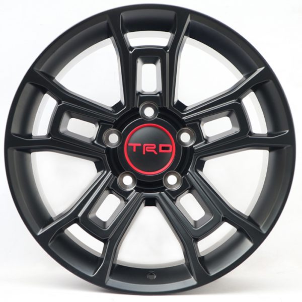 Land-Cruiser-Lexus-LX-Wheels-Mags-Magwheels-Rims-AWC-MOD-RUMOR-BLACK-LIP-BLACK-FACE-BLACK-BASE-20×9-5×150-4