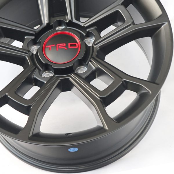 Land-Cruiser-Lexus-LX-Wheels-Mags-Magwheels-Rims-AWC-MOD-RUMOR-BLACK-LIP-BLACK-FACE-BLACK-BASE-20×9-5×150-5