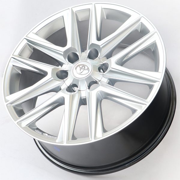 PICKUP-TRUCK-SUV-MAGS-WHEELS-MAGWHEELS-RIMS-PHILIPPINES-AWC-MOD-ALLIANCE-HYPER-SILVER-20×8.5-6X139.7-2