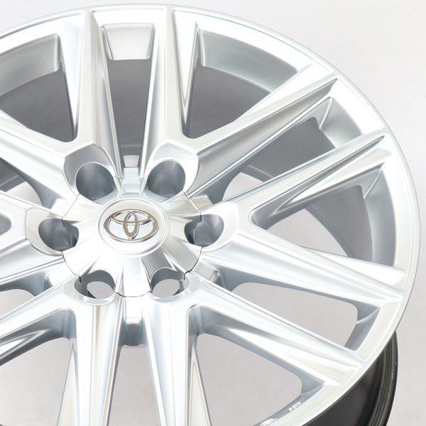 PICKUP-TRUCK-SUV-MAGS-WHEELS-MAGWHEELS-RIMS-PHILIPPINES-AWC-MOD-ALLIANCE-HYPER-SILVER-20×8.5-6X139.7-3