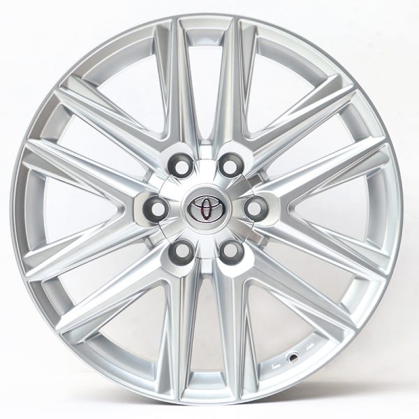 PICKUP-TRUCK-SUV-MAGS-WHEELS-MAGWHEELS-RIMS-PHILIPPINES-AWC-MOD-ALLIANCE-HYPER-SILVER-20×8.5-6X139.7-4