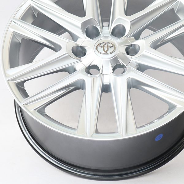 PICKUP-TRUCK-SUV-MAGS-WHEELS-MAGWHEELS-RIMS-PHILIPPINES-AWC-MOD-ALLIANCE-HYPER-SILVER-20×8.5-6X139.7-5