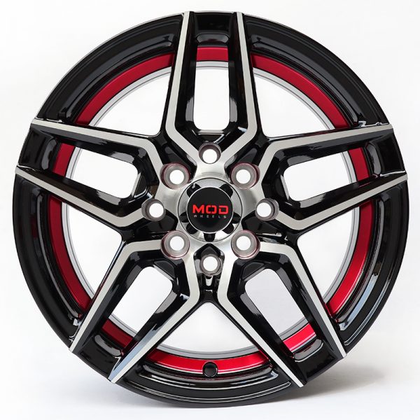 SEDAN-HATCHBACK-MAGS-WHEELS-MAGWHEELS-RIMS-PHILIPPINES-AWC-MOD-PASSION-RED-INNER-RING-MACHINE-FACE-BLACK-BASE-15X7-4X100-4X114.3-2