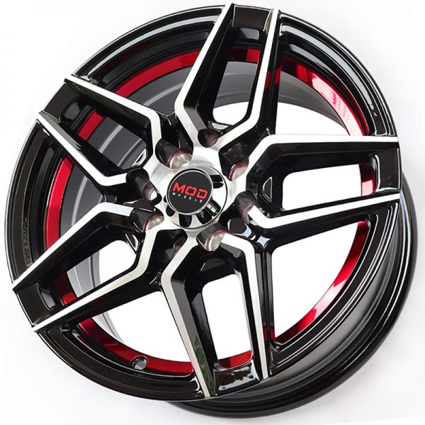SEDAN-HATCHBACK-MAGS-WHEELS-MAGWHEELS-RIMS-PHILIPPINES-AWC-MOD-PASSION-RED-INNER-RING-MACHINE-FACE-BLACK-BASE-15X7-4X100-4X114.3-3