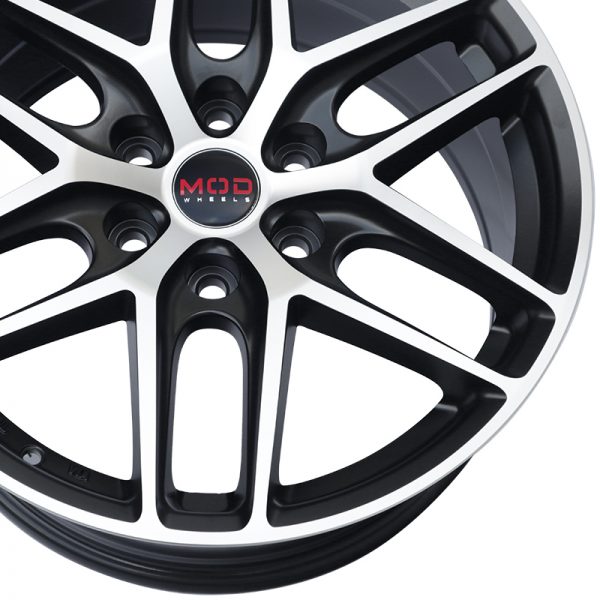 HIACE-2019-MAGS-WHEELS-MAGWHEELS-RIMS-PHILIPPINES-AWC-MOD-RAPID-MACHINE-FACE-BLACK-BASE-18×8-6×130-2