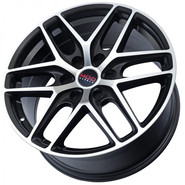 HIACE-2019-MAGS-WHEELS-MAGWHEELS-RIMS-PHILIPPINES-AWC-MOD-RAPID-MACHINE-FACE-BLACK-BASE-18×8-6×130-3