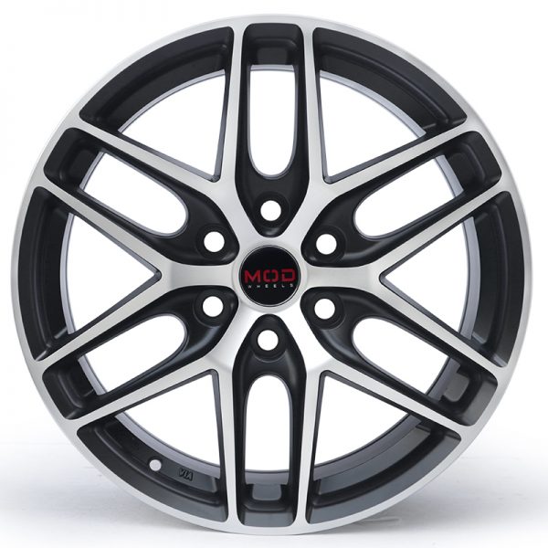 HIACE-2019-MAGS-WHEELS-MAGWHEELS-RIMS-PHILIPPINES-AWC-MOD-RAPID-MACHINE-FACE-BLACK-BASE-18×8-6×130-5