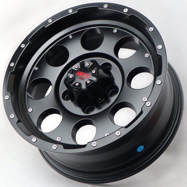 Innova-MAGS-WHEELS-MAGWHEELS-RIMS-PHILIPPINES-AWC-MOD-MUSCLE-BLACK-LIP-BLACK-BASE-15×7-5×114.3 (2)