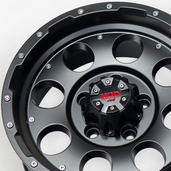 Innova-MAGS-WHEELS-MAGWHEELS-RIMS-PHILIPPINES-AWC-MOD-MUSCLE-BLACK-LIP-BLACK-BASE-15×7-5×114.3 (3)