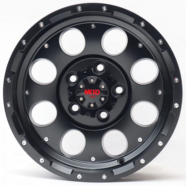 Innova-MAGS-WHEELS-MAGWHEELS-RIMS-PHILIPPINES-AWC-MOD-MUSCLE-BLACK-LIP-BLACK-BASE-15×7-5×114.3 (4)