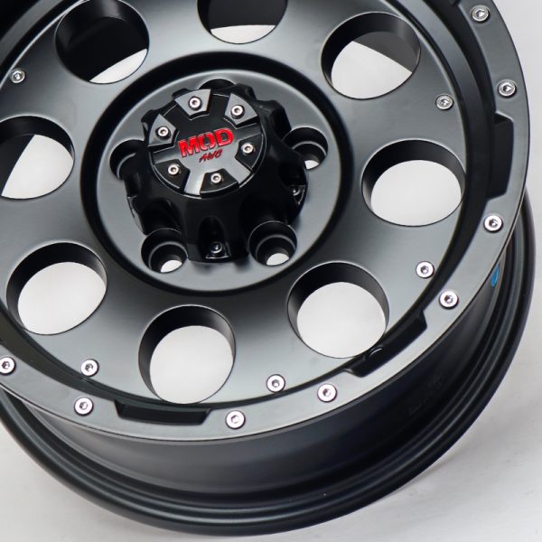 Innova-MAGS-WHEELS-MAGWHEELS-RIMS-PHILIPPINES-AWC-MOD-MUSCLE-BLACK-LIP-BLACK-BASE-15×7-5×114.3 (5)