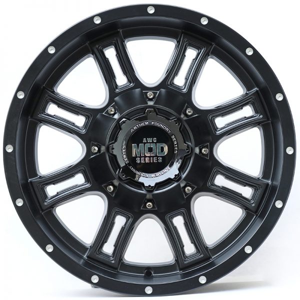 PICKUP-TRUCK-MAGS-WHEELS-MAGWHEELS-RIMS-AWC-MOD-REFLEX-BLACK-LIP-BLACK-FACE-BLACK-18X9-6X139.7-3