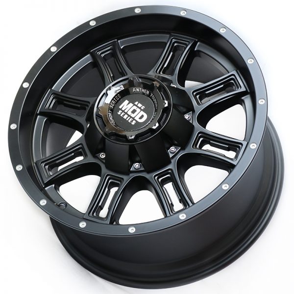 PICKUP-TRUCK-MAGS-WHEELS-MAGWHEELS-RIMS-AWC-MOD-REFLEX-BLACK-LIP-BLACK-FACE-BLACK-18X9-6X139.7-4
