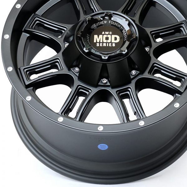 PICKUP-TRUCK-MAGS-WHEELS-MAGWHEELS-RIMS-AWC-MOD-REFLEX-BLACK-LIP-BLACK-FACE-BLACK-18X9-6X139.7-5