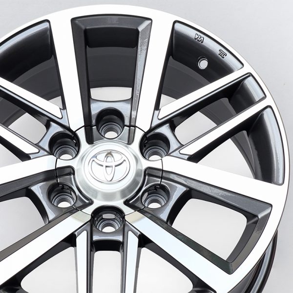 PICKUP-TRUCK-SUV-MAGS-WHEELS-MAGWHEELS-RIMS-PHILIPPINES-AWC-MOD-FORTRESS-MACHINE-FACE-GUN-METAL-BASE-17×7.5-6×139.7-3