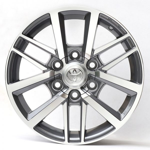 PICKUP-TRUCK-SUV-MAGS-WHEELS-MAGWHEELS-RIMS-PHILIPPINES-AWC-MOD-FORTRESS-MACHINE-FACE-GUN-METAL-BASE-17×7.5-6×139.7-4