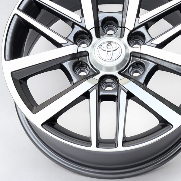 PICKUP-TRUCK-SUV-MAGS-WHEELS-MAGWHEELS-RIMS-PHILIPPINES-AWC-MOD-FORTRESS-MACHINE-FACE-GUN-METAL-BASE-17×7.5-6×139.7-5