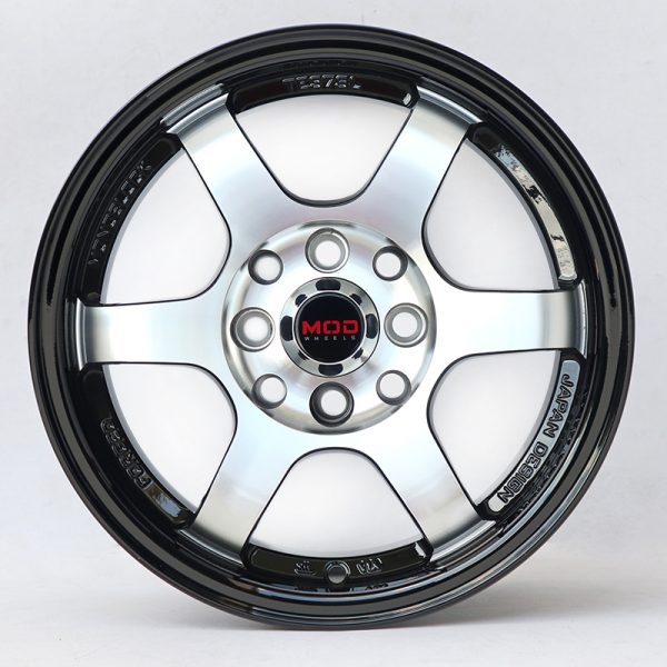 Sedan-Yaris-and-Avanza-Wheels-Mags-Magwheels-Rims-AWC-MOD-HABITAT-BLACK-LIP-MACHINE-FACE-BLACK-BASE-14×5.5-4×100-4×114.3-2