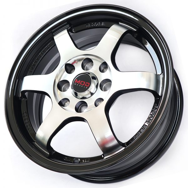 Sedan-Yaris-and-Avanza-Wheels-Mags-Magwheels-Rims-AWC-MOD-HABITAT-BLACK-LIP-MACHINE-FACE-BLACK-BASE-14×5.5-4×100-4×114.3-3