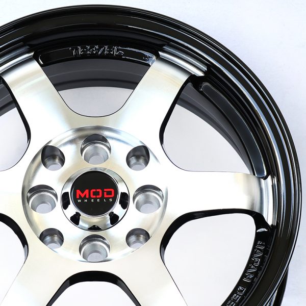 Sedan-Yaris-and-Avanza-Wheels-Mags-Magwheels-Rims-AWC-MOD-HABITAT-BLACK-LIP-MACHINE-FACE-BLACK-BASE-14×5.5-4×100-4×114.3-4