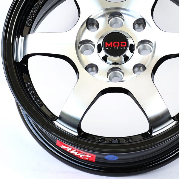 Sedan-Yaris-and-Avanza-Wheels-Mags-Magwheels-Rims-AWC-MOD-HABITAT-BLACK-LIP-MACHINE-FACE-BLACK-BASE-14×5.5-4×100-4×114.3-5