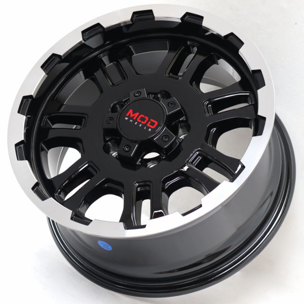 Innova-Wheels-Mags-Magwheels-Rims-AWC-MOD-ROCKWELL-MACHINE-LIP-BLACK-FACE-BLACK-BASE-15×7-5×114.3-2