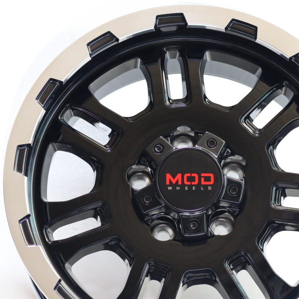 Innova-Wheels-Mags-Magwheels-Rims-AWC-MOD-ROCKWELL-MACHINE-LIP-BLACK-FACE-BLACK-BASE-15×7-5×114.3-3