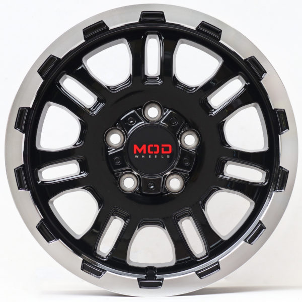 Innova-Wheels-Mags-Magwheels-Rims-AWC-MOD-ROCKWELL-MACHINE-LIP-BLACK-FACE-BLACK-BASE-15×7-5×114.3-4