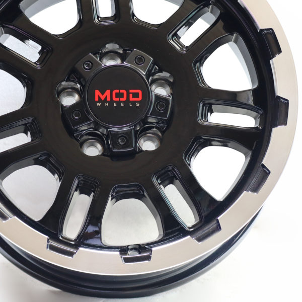 Innova-Wheels-Mags-Magwheels-Rims-AWC-MOD-ROCKWELL-MACHINE-LIP-BLACK-FACE-BLACK-BASE-15×7-5×114.3-5