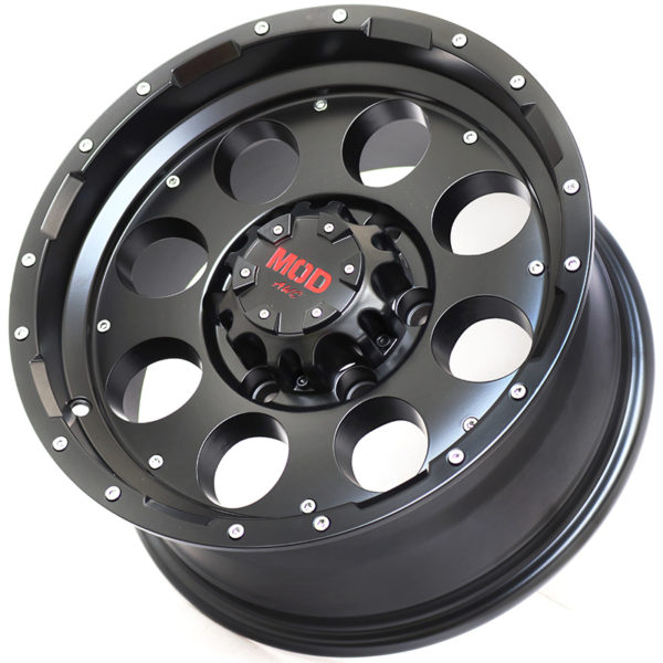 PICKUP-TRUCK-VAN-SUV-MAGS-WHEELS-MAGWHEELS-RIMS-PHILIPPINES-AWC-MOD-MUSCLE-BLACK-LIP-BLACK-FACE-BLACK-BASE-15×7-6×139.7-2