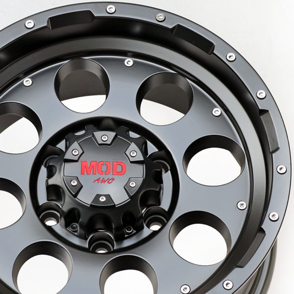 PICKUP-TRUCK-VAN-SUV-MAGS-WHEELS-MAGWHEELS-RIMS-PHILIPPINES-AWC-MOD-MUSCLE-BLACK-LIP-BLACK-FACE-BLACK-BASE-15×7-6×139.7-3