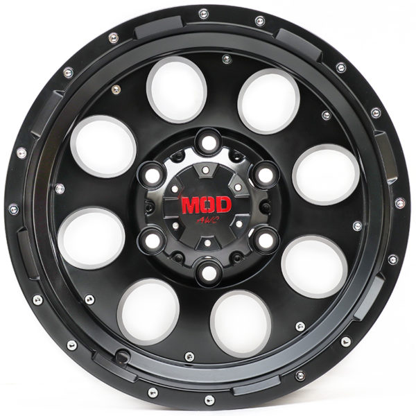 PICKUP-TRUCK-VAN-SUV-MAGS-WHEELS-MAGWHEELS-RIMS-PHILIPPINES-AWC-MOD-MUSCLE-BLACK-LIP-BLACK-FACE-BLACK-BASE-15×7-6×139.7-4