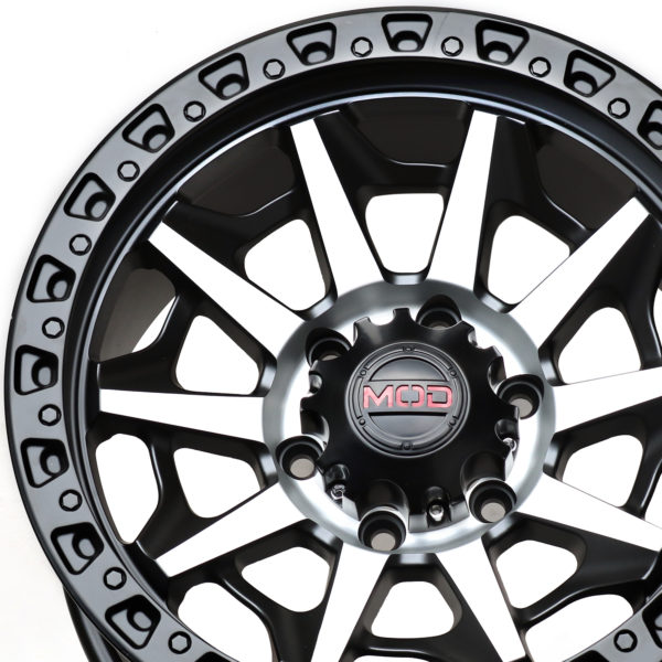 Pickup-Truck-SUV-Wheels-Mags-Magwheels-Rims-AWC-MOD-DEPUTY-BLACK-LIP-MACHINE-FACE-BLACK-BASE-17×9-6×139.7-3