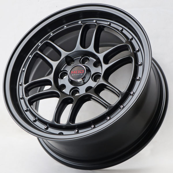 SEDAN-HATCHBACK-MAGS-WHEELS-MAGWHEELS-RIMS-PHILIPPINES-AWC-MOD-IGNITE-BLACK-FACE-BLACK-BASE-15×7.5-4×100-4X114.3-2