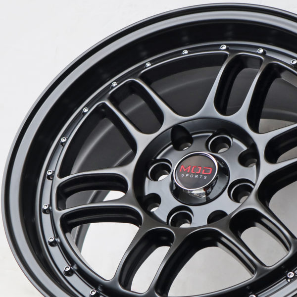 SEDAN-HATCHBACK-MAGS-WHEELS-MAGWHEELS-RIMS-PHILIPPINES-AWC-MOD-IGNITE-BLACK-FACE-BLACK-BASE-15×7.5-4×100-4X114.3-3