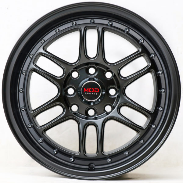 SEDAN-HATCHBACK-MAGS-WHEELS-MAGWHEELS-RIMS-PHILIPPINES-AWC-MOD-IGNITE-BLACK-FACE-BLACK-BASE-15×7.5-4×100-4X114.3-4