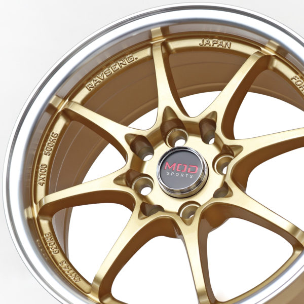 SEDAN-HATCHBACK-MAGS-WHEELS-MAGWHEELS-RIMS-PHILIPPINES-AWC-MOD-VICIO-MACHINE-LIP-GOLD-FACE-GOLD-BASE-15×7.5-4×100-4X114.3-3