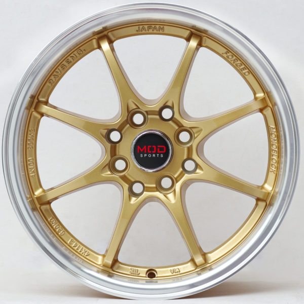 SEDAN-HATCHBACK-MAGS-WHEELS-MAGWHEELS-RIMS-PHILIPPINES-AWC-MOD-VICIO-MACHINE-LIP-GOLD-FACE-GOLD-BASE-15×7.5-4×100-4X114.3-4