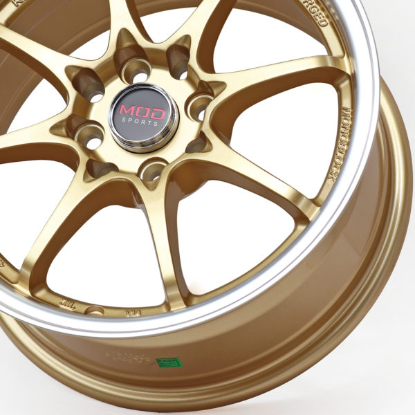 SEDAN-HATCHBACK-MAGS-WHEELS-MAGWHEELS-RIMS-PHILIPPINES-AWC-MOD-VICIO-MACHINE-LIP-GOLD-FACE-GOLD-BASE-15×7.5-4×100-4X114.3-5