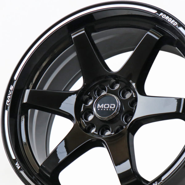 AUV-MAGS-WHEELS-MAGWHEELS-RIMS-PHIILIPPINES-AWC-MOD-MILANO-MACHINE-LIP-GLOSS-BLACK-FACE-BLACK-BASE-17X7.5-5X100-5X114.3-2