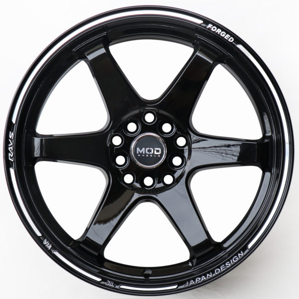 AUV-MAGS-WHEELS-MAGWHEELS-RIMS-PHIILIPPINES-AWC-MOD-MILANO-MACHINE-LIP-GLOSS-BLACK-FACE-BLACK-BASE-17X7.5-5X100-5X114.3-3