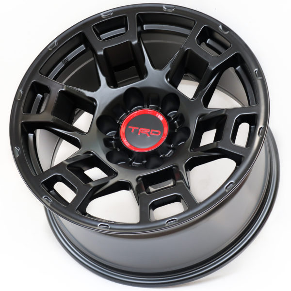 Pickup-Truck-SUV-Wheels-Mags-Magwheels-Rims-AWC-MOD-SHERIFF-BLACK-LIP-BLACK-FACE-BLACK-BASE-17×8-6×139.7-2