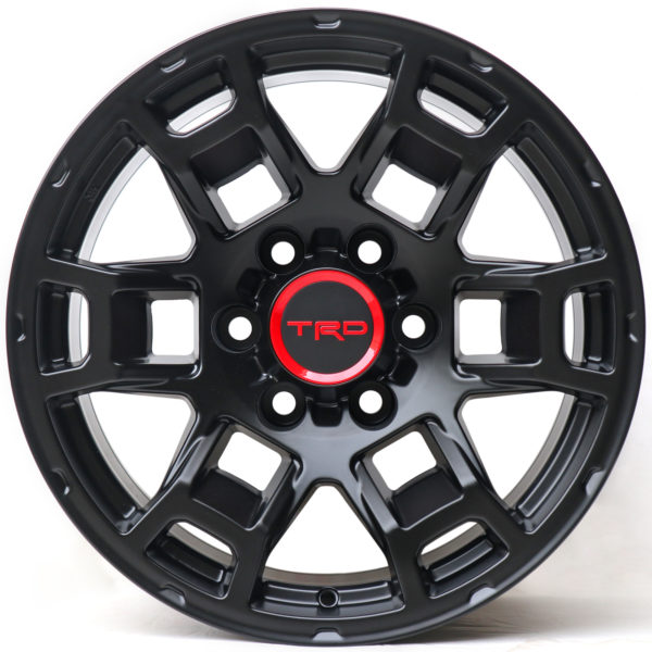 Pickup-Truck-SUV-Wheels-Mags-Magwheels-Rims-AWC-MOD-SHERIFF-BLACK-LIP-BLACK-FACE-BLACK-BASE-17×8-6×139.7-4