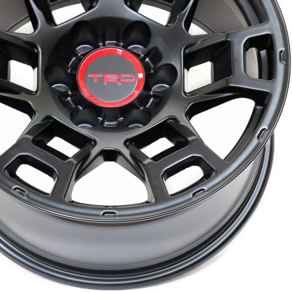 Pickup-Truck-SUV-Wheels-Mags-Magwheels-Rims-AWC-MOD-SHERIFF-BLACK-LIP-BLACK-FACE-BLACK-BASE-17×8-6×139.7-5