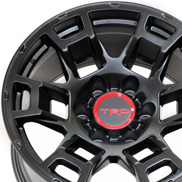 Pickup-Truck-SUV-Wheels-Mags-Magwheels-Rims-AWC-MOD-SHERIFF-BLACK-LIP-BLACK-FACE-BLACK-BASE-17×9-6×139.7-3