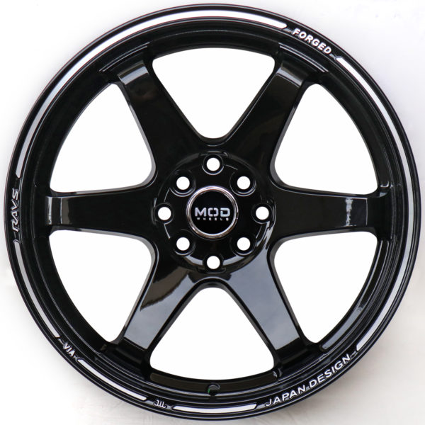 SEDAN-HATCHBACK-MAGS-WHEELS-MAGWHEELS-RIMS-PHILIPPINES-AWC-MOD-IGNITE-BLACK-FACE-BLACK-BASE-15×7-4×100-4X114.3-3