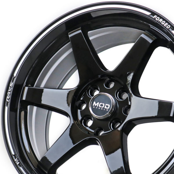 SEDAN-HATCHBACK-MAGS-WHEELS-MAGWHEELS-RIMS-PHILIPPINES-AWC-MOD-IGNITE-BLACK-FACE-BLACK-BASE-15×7-4×100-4X114.3-4